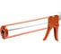 Пистолет для картриджей Newborn 859 мл MODEL 125 1