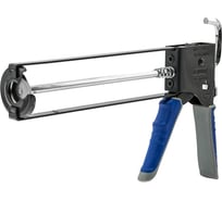 Пистолет для картриджей Newborn 300 мл MODEL 920 GTS