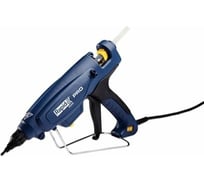 Термоклеящий пистолет RAPID PRO EG360 5000328