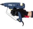 Термоклеящий пистолет RAPID PRO EG340 5000327 7