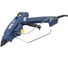 Термоклеящий пистолет RAPID PRO EG340 5000327 2
