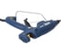 Термоклеящий пистолет RAPID PRO EG340 5000327 3