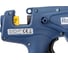 Термоклеящий пистолет RAPID PRO EG340 5000327 4