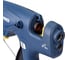 Термоклеящий пистолет RAPID PRO EG340 5000327 5