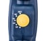 Термоклеящий пистолет RAPID PRO EG340 5000327 6