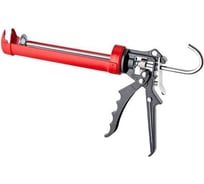 Слелетный пистолет для герметиков Quelyd 30618906