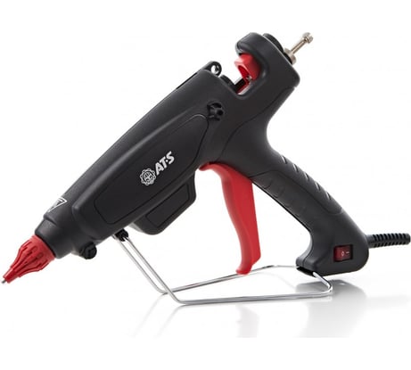 Термоклеевой пистолет AT-S Т-180