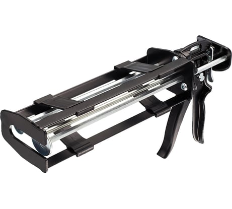 Пистолет для химического анкера Tech-Krep PRO ТК PRO 385/585 мл 155895