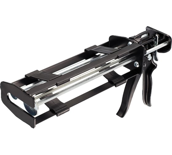 Пистолет для химического анкера Tech-Krep PRO ТК PRO 385/585 мл 155895 1