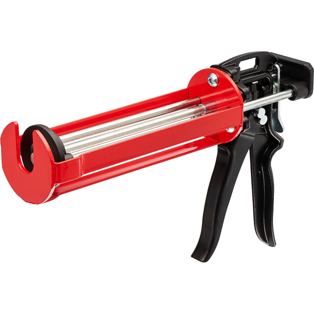 Tech krep pro. Tech krep pro