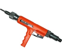 Пороховой монтажный пистолет WALTE CT-655