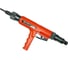 Пороховой монтажный пистолет WALTE CT-655 1