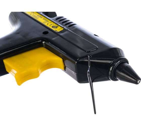 Клеевой пистолет UHU LT110XL 48615