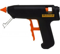 Клеевой пистолет UHU HT210 47850
