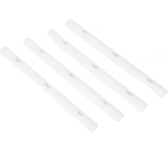 Клеевой пистолет UHU LT110 48610