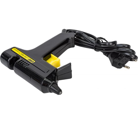 Клеевой пистолет UHU LT110 48610