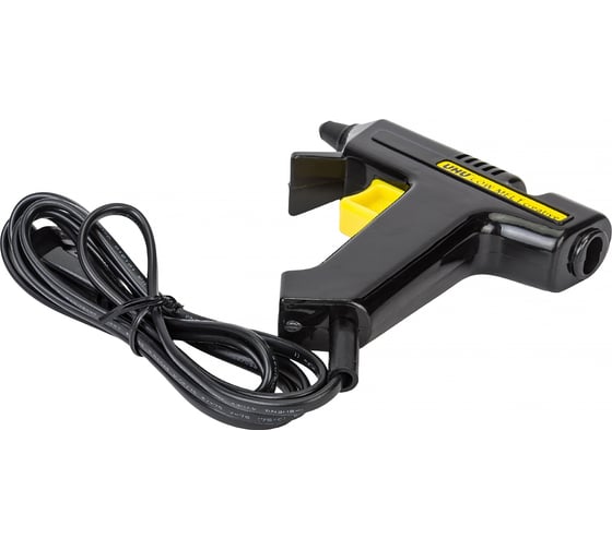 Клеевой пистолет UHU LT110 48610