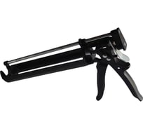 Пистолет для химического анкера INVAMAT CGMP 345 (345101) 1114