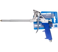 Пистолет для монтажной пены MARCON мфл 303 202303