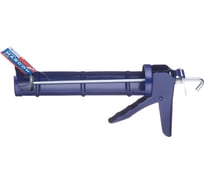 Пистолет для герметика MARCON мфл 203 202203