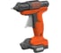 Клеевой пистолет Black&Decker GoPak 12В USB BDCGG12N 1
