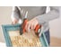 Клеевой пистолет Black&Decker GoPak 12В USB BDCGG12N 3