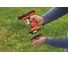Клеевой пистолет Black&Decker GoPak 12В USB BDCGG12N 4