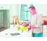 Клеевой пистолет Black&Decker GoPak 12В USB BDCGG12N 5
