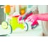 Клеевой пистолет Black&Decker GoPak 12В USB BDCGG12N 6