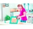 Клеевой пистолет Black&Decker GoPak 12В USB BDCGG12N 7