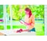 Клеевой пистолет Black&Decker GoPak 12В USB BDCGG12N 8