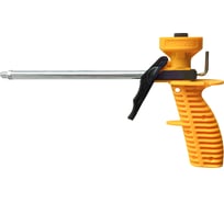 Пистолет для монтажной пены Korvus 1901112 ЛА-00002026 31423773