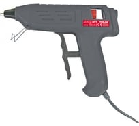 Термоклеевой пистолет PROLINE 42930