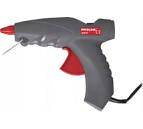 Термоклеевой пистолет PROLINE 42916