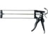 Пистолет для выдавливания масс PROLINE 225 мм 18003 1