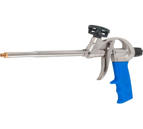 Пистолет для монтажной пены МастерАлмаз 10509202