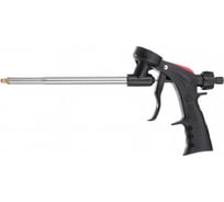 Пистолет для пены INTERTOOL 4 насадки PT-0608