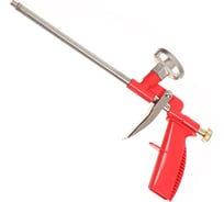 Пистолет для монтажной пены BARTEX standart 204292