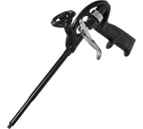 Пистолет для монтажной пены BARTEX neo тефлон 317433