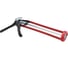 Скелетный пистолет для герметика GROSSMEISTER Profi 005401002 1