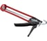 Скелетный пистолет для герметика GROSSMEISTER Profi 005401002 2