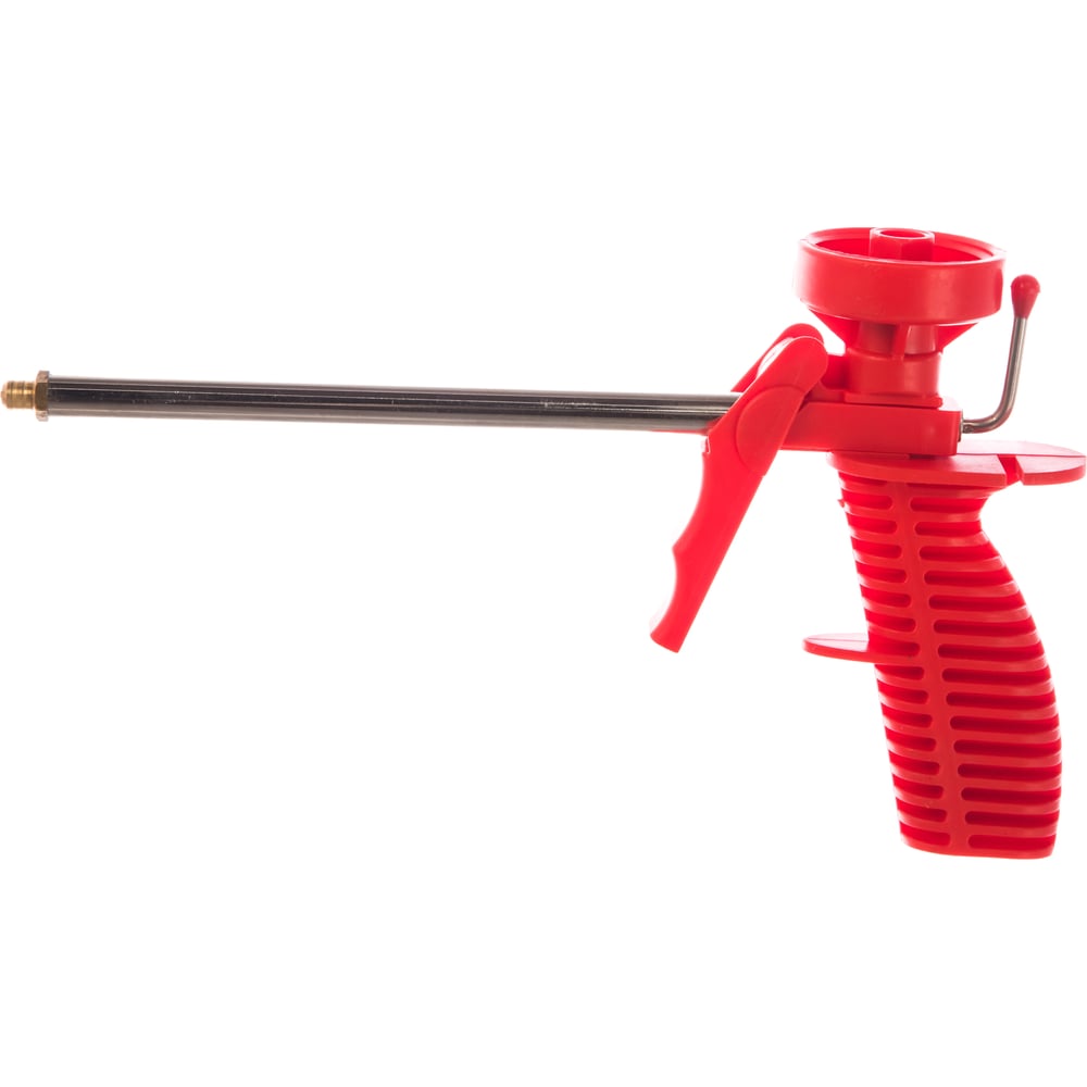 Пластмассовый пистолет для пены GROSSMEISTER 007101004 - выгодная цена ...