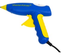 Клеевой термопистолет МастерАлмаз 10507712