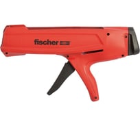 Выпрессовочный пистолет Fischer FIS DM S 511118