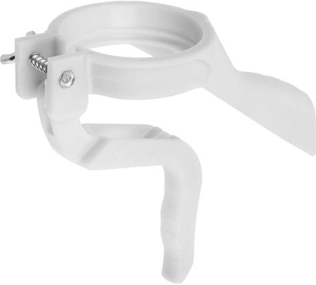 Насадка на баллон для монтажной пены ТУНДРА 10111281