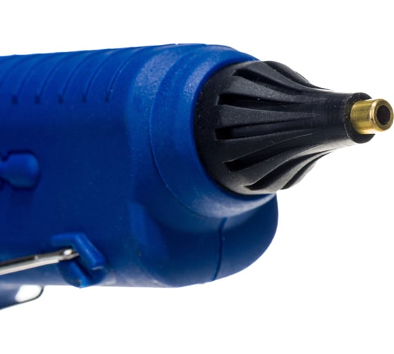 Термоклеевой пистолет ELMOS EGG 150 t140-220 e70 005