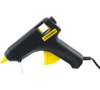 Электрический термоклеящий пистолет STAYER PROFI 0680-11_z01