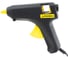 Электрический термоклеящий пистолет STAYER PROFI 0680-11_z01 2