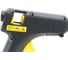 Электрический термоклеящий пистолет STAYER PROFI 0680-11_z01 3