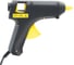 Электрический термоклеящий пистолет STAYER PROFI 0680-11_z01 4